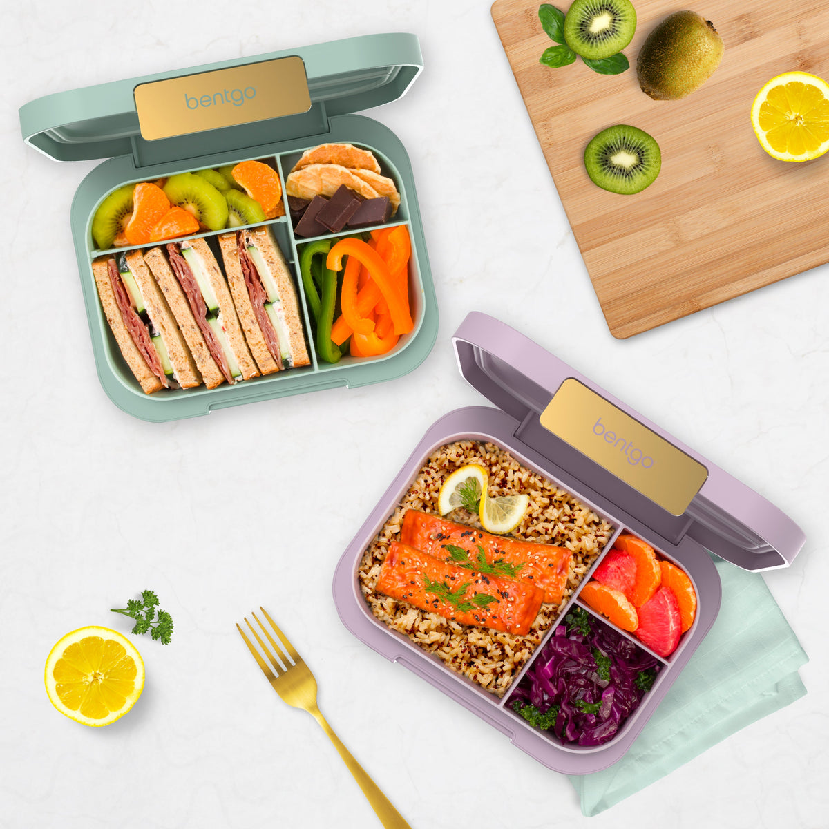 bentgo-modern-lunch-box-2-pack-t8 COSTCOBMCPRODUCTIMAGE_4.jpg