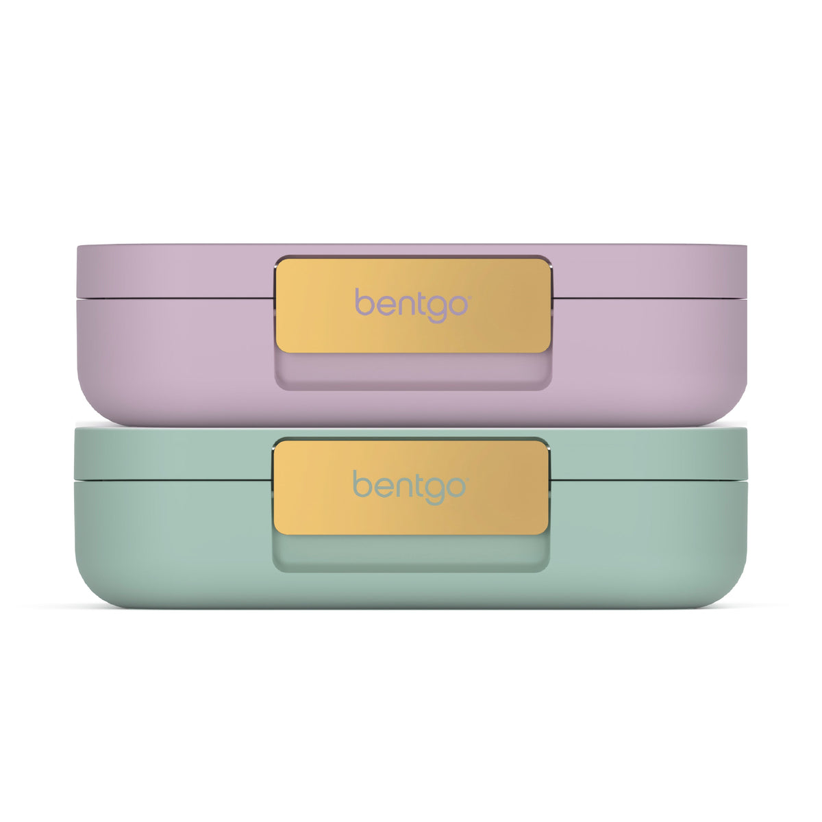 bentgo-modern-lunch-box-2-pack-t8 COSTCOBMCPRODUCTIMAGE_5.jpg