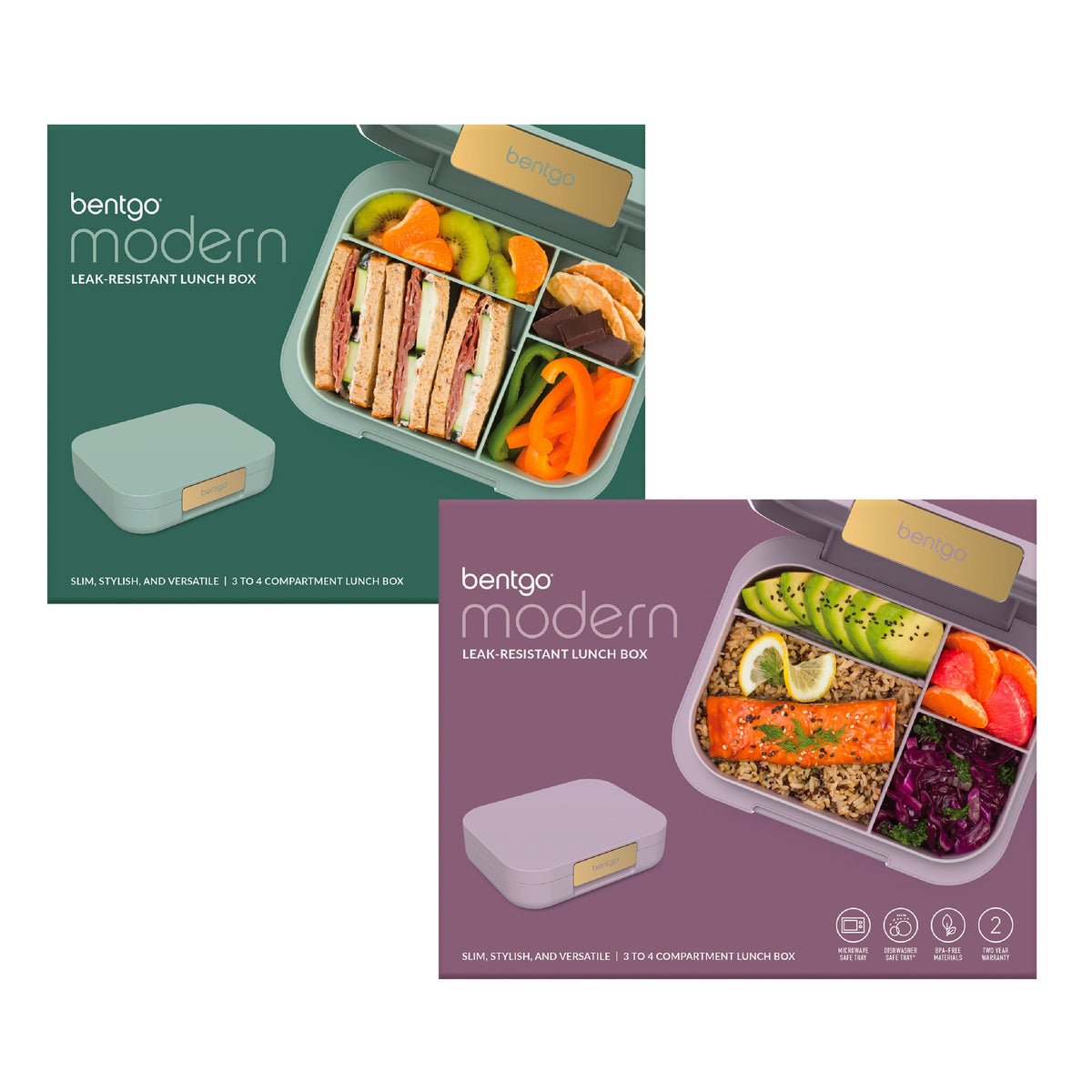 bentgo-modern-lunch-box-2-pack-t8 COSTCOBMCPRODUCTIMAGE_6.jpg