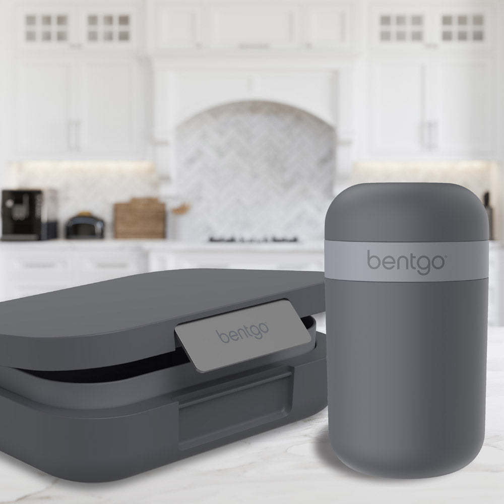 bentgo-snack-cup-a9 DG-AdditionalImage_1.jpg