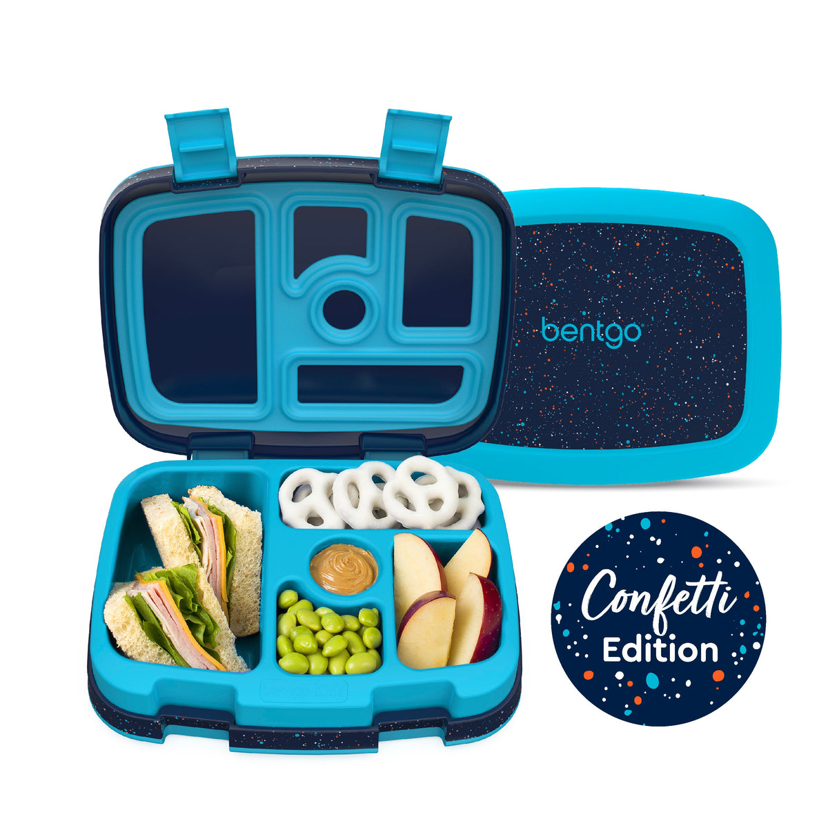 bentgo-kids-lunch-box-glitter-and-confetti-p8 PZ_Heros-22_1.jpg