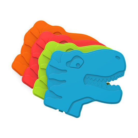 bentgo-buddies-reusable-ice-packs-4-pack-z6 bentgo-buddies-ice-packs-dinosaur-1.jpg