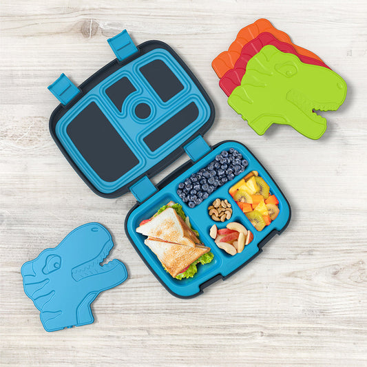 bentgo-buddies-reusable-ice-packs-4-pack-z6 bentgo-buddies-ice-packs-dinosaur-2.jpg