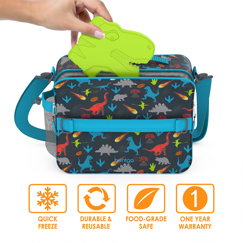 bentgo-buddies-reusable-ice-packs-4-pack-z6 bentgo-buddies-ice-packs-dinosaur-3.jpg