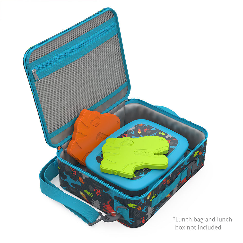 bentgo-buddies-reusable-ice-packs-4-pack-z6 bentgo-buddies-ice-packs-dinosaur-4.jpg