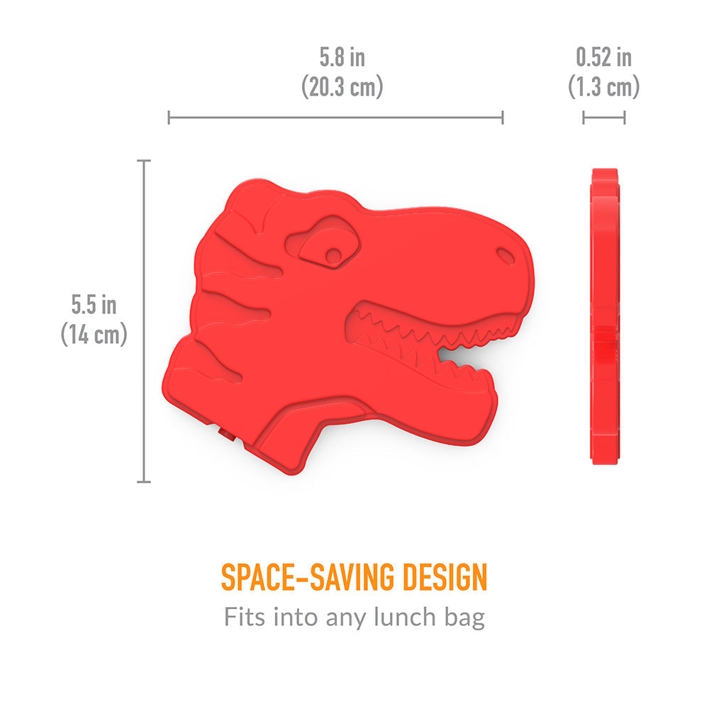 bentgo-buddies-reusable-ice-packs-4-pack-z6 bentgo-buddies-ice-packs-dinosaur-5.jpg