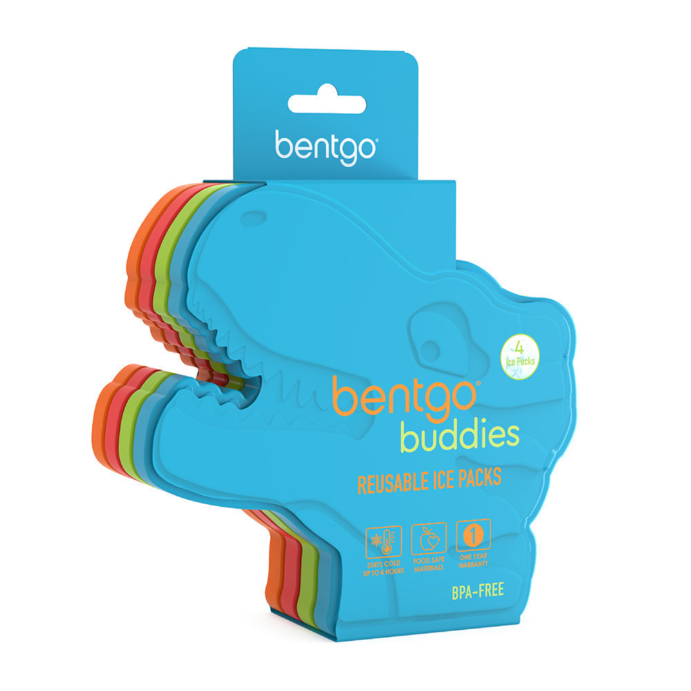 bentgo-buddies-reusable-ice-packs-4-pack-z6 bentgo-buddies-ice-packs-dinosaur-6.jpg