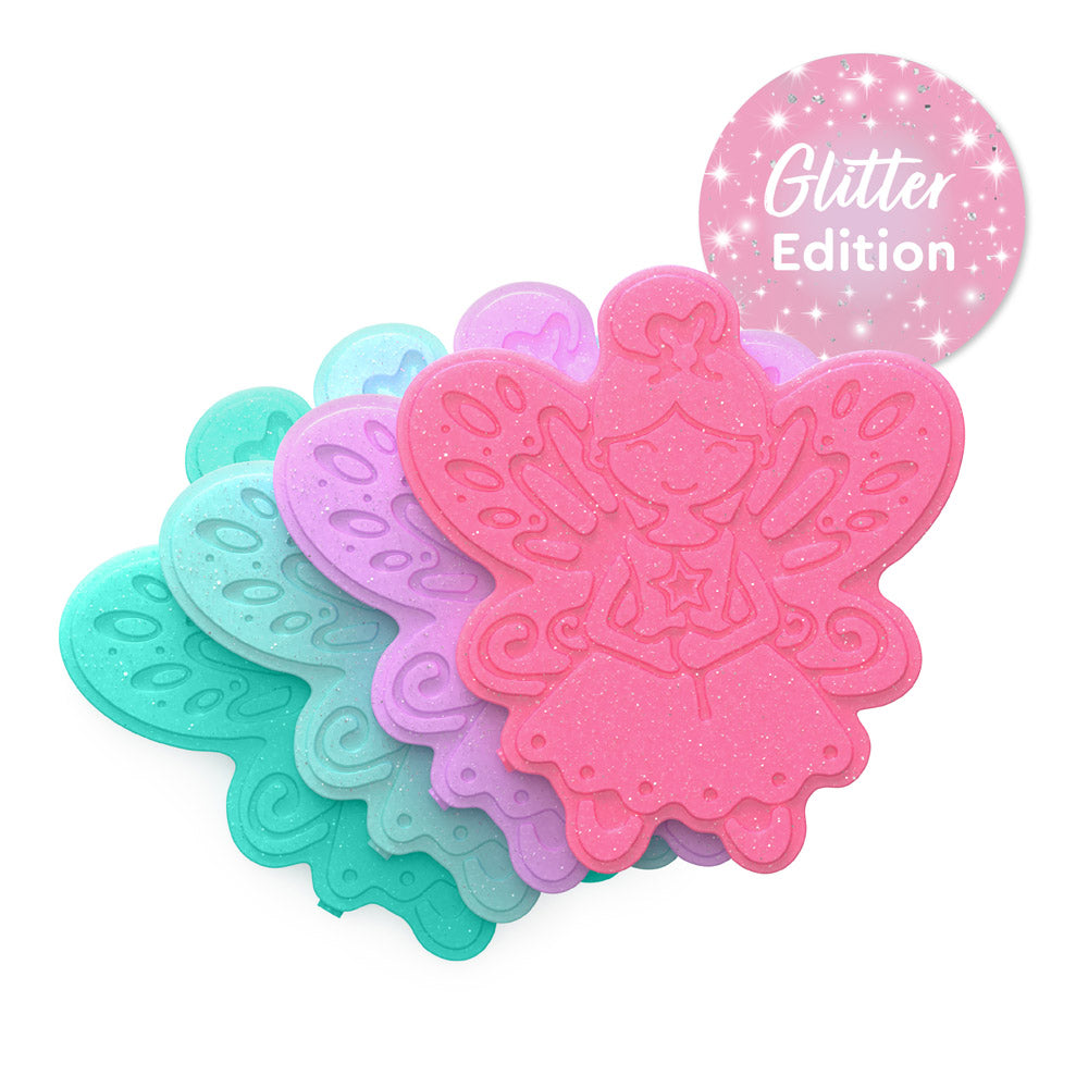 bentgo-buddies-reusable-ice-packs-4-pack-z6 bentgo-buddies-ice-packs-fairy-1_e93bd299-d4f4-4a50-b2ac-9722c7efcc2c.jpg