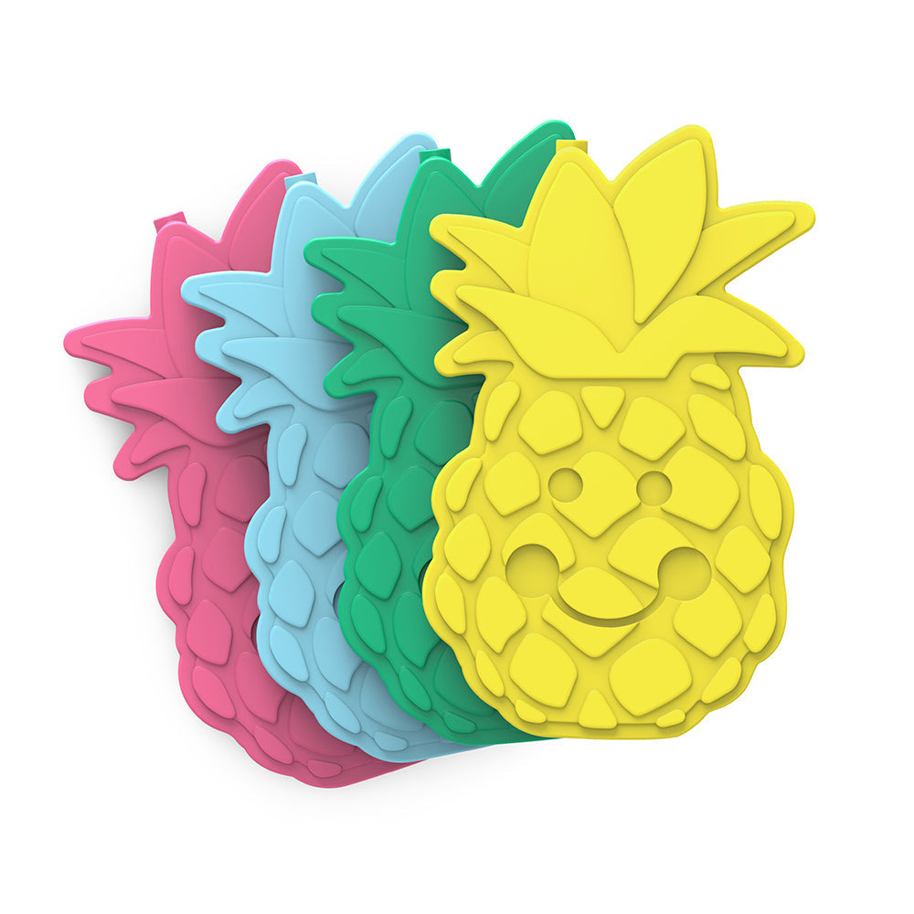 bentgo-buddies-reusable-ice-packs-4-pack-z6 bentgo-buddies-ice-packs-fruit-1.jpg