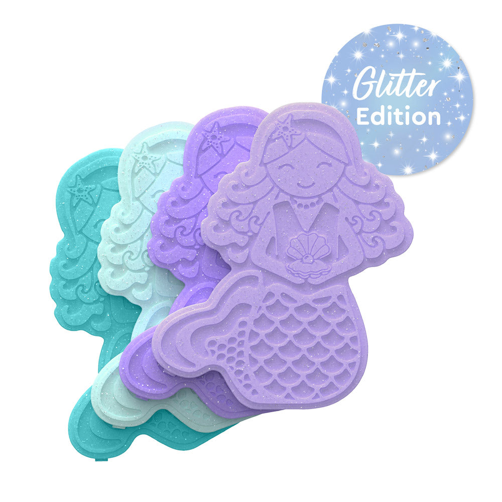 bentgo-buddies-reusable-ice-packs-4-pack-z6 bentgo-buddies-ice-packs-mermaid-1_317247c3-c257-4abc-90f9-33e22a8f013c.jpg
