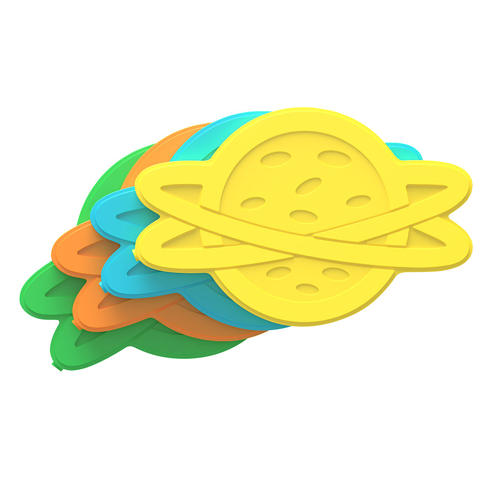 bentgo-buddies-reusable-ice-packs-4-pack-z6 bentgo-buddies-ice-packs-planet-1.jpg