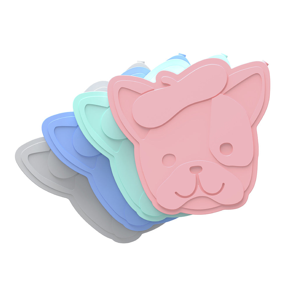 bentgo-buddies-reusable-ice-packs-4-pack-z6 bentgo-buddies-ice-packs-puppy-1.jpg