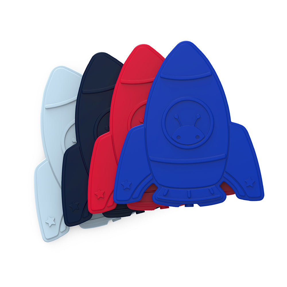 bentgo-buddies-reusable-ice-packs-4-pack-z6 bentgo-buddies-ice-packs-rocket-1.jpg
