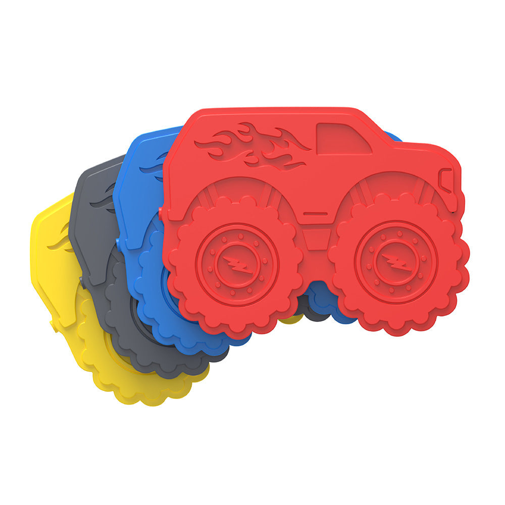 bentgo-buddies-reusable-ice-packs-4-pack-z6 bentgo-buddies-ice-packs-truck-1.jpg