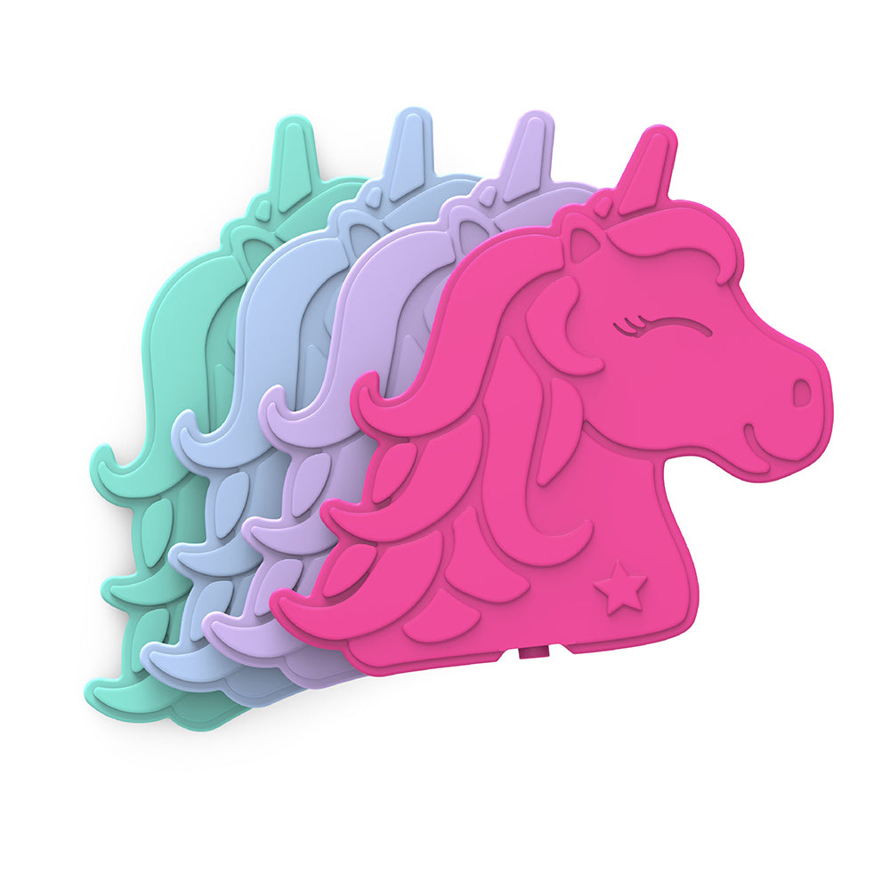 bentgo-buddies-reusable-ice-packs-4-pack-z6 bentgo-buddies-ice-packs-unicorn-1.jpg