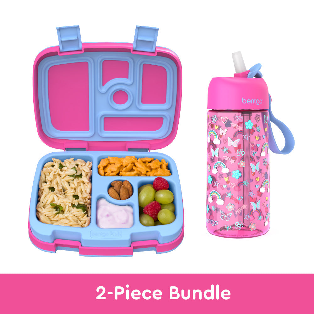 bentgo-kids-prints-lunch-box-and-water-bottle-p2 bentgo-lunch-box-bottle-bundle-rainbow-1.jpg