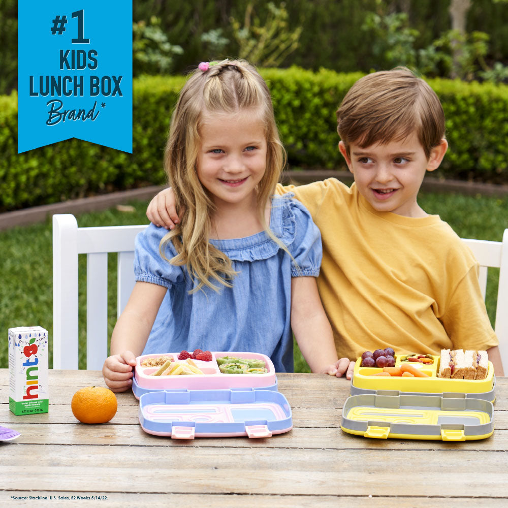 bentgo-kids-prints-lunch-box-and-water-bottle-p2 bentgo-lunch-box-bottle-bundle-unicorn-2.jpg