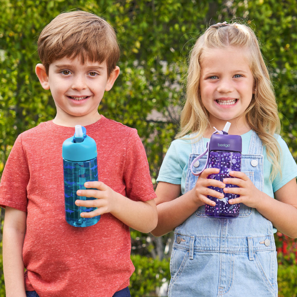 bentgo-kids-prints-lunch-box-and-water-bottle-p2 bentgo-lunch-box-bottle-bundle-unicorn-4.jpg