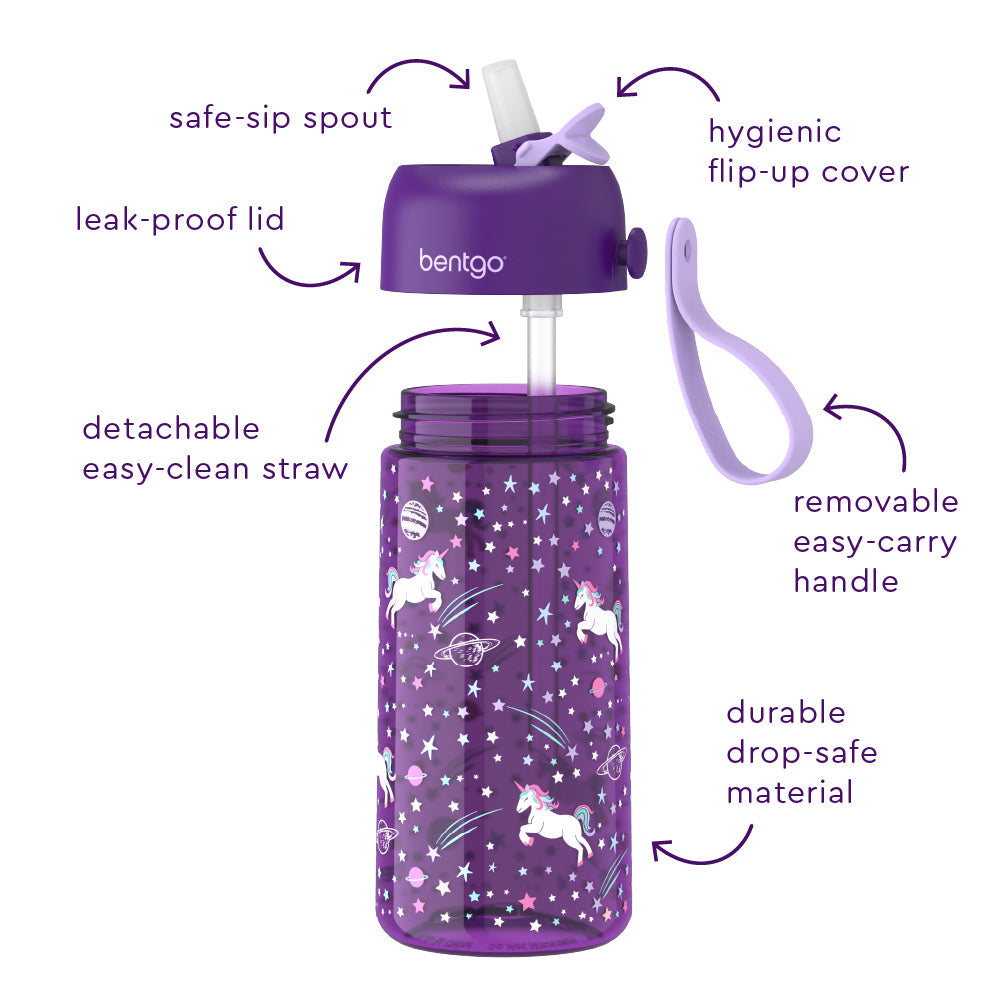 bentgo-kids-prints-lunch-box-and-water-bottle-p2 bentgo-lunch-box-bottle-bundle-unicorn-6.jpg