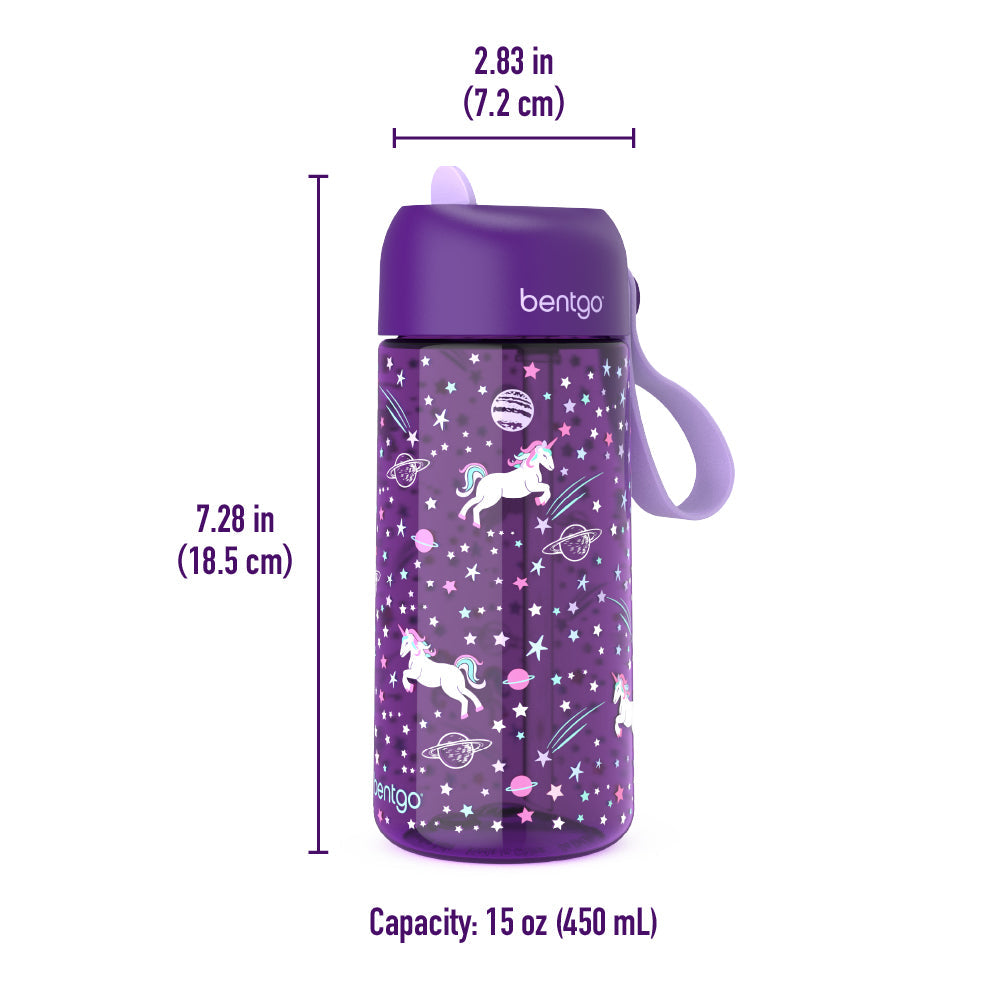 bentgo-kids-prints-lunch-box-and-water-bottle-p2 bentgo-lunch-box-bottle-bundle-unicorn-8.jpg
