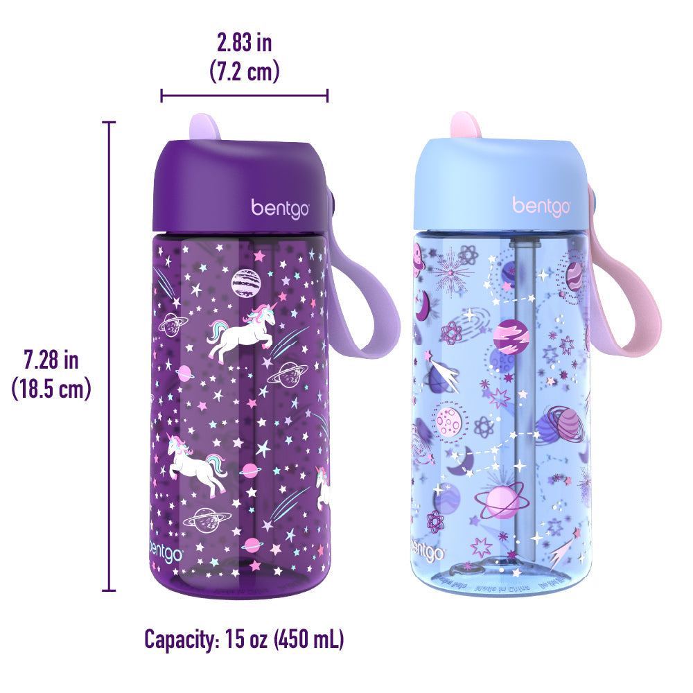 bentgo-kids-prints-lunch-boxes-and-water-bottles-b0 bentgo-lunch-box-bottle-bundle-unicorn-galaxy-8_1.jpg